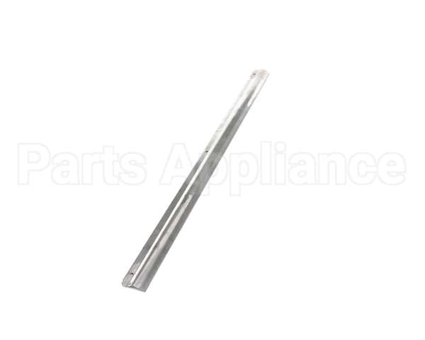 1092301 Southbend Range Controller Door Seal,1 1/4 X 23 5/16