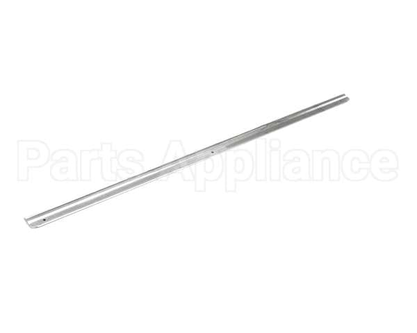 1092301 Southbend Range Controller Door Seal,1 1/4 X 23 5/16