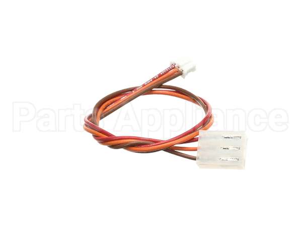109268 Nespresso Connector 230 3X