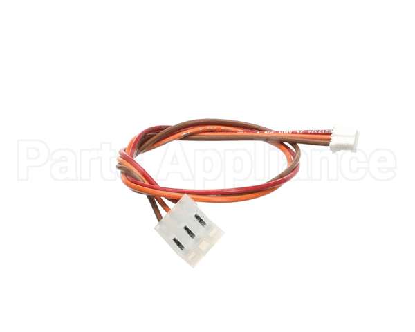 109268 Nespresso Connector 230 3X