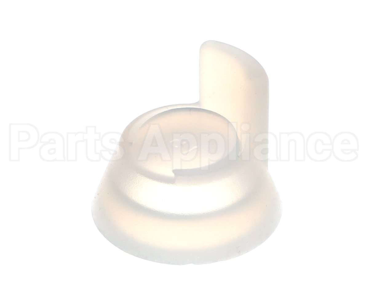 10927 Nemco Inlet Valve, Portion Pump