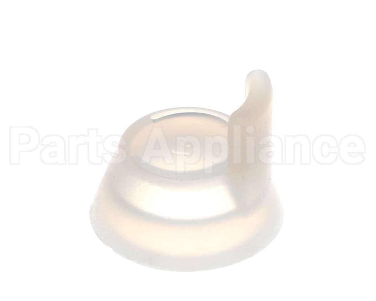 10927 Nemco Inlet Valve, Portion Pump