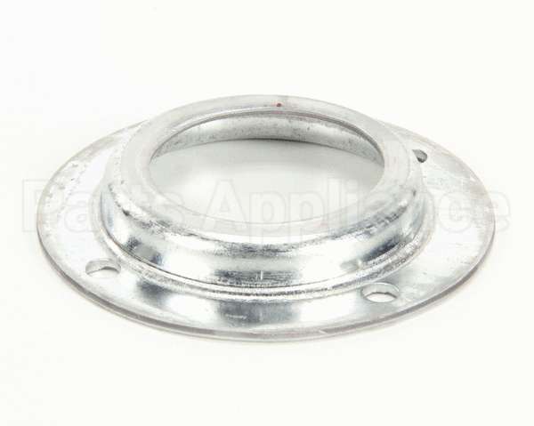 109270 Saniserv Cap Bearing
