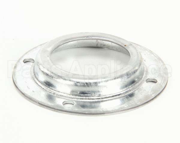 109270 Saniserv Cap Bearing