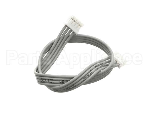 109276 Nespresso Connector 230 4X