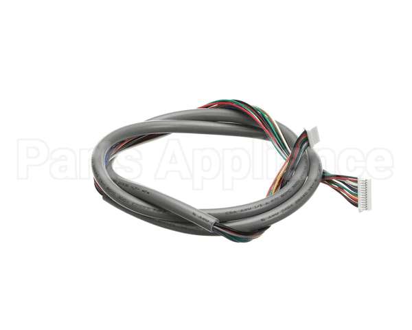 109277 Nespresso Connector 230 13X