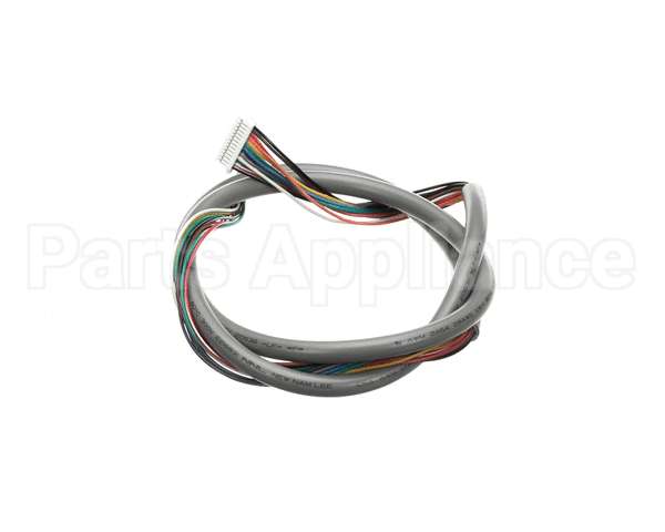 109277 Nespresso Connector 230 13X