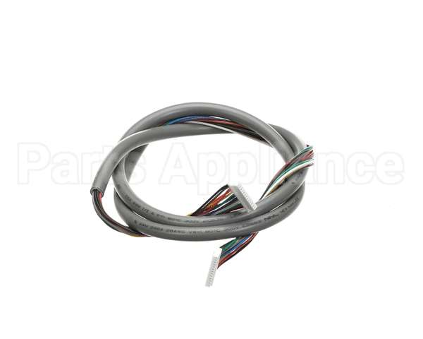 109277 Nespresso Connector 230 13X