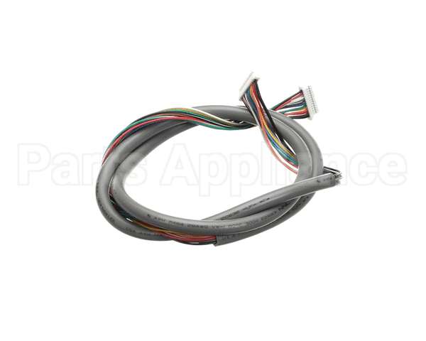 109277 Nespresso Connector 230 13X