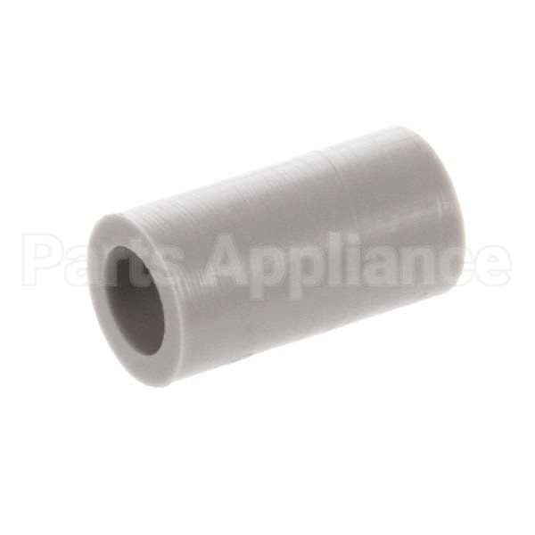 109282 Compatible Champion Spacer, Belt, 17/32X11/32Id X1 1/32 Lg. (Gr
