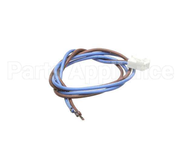 109282 Nespresso Connector 230 3X