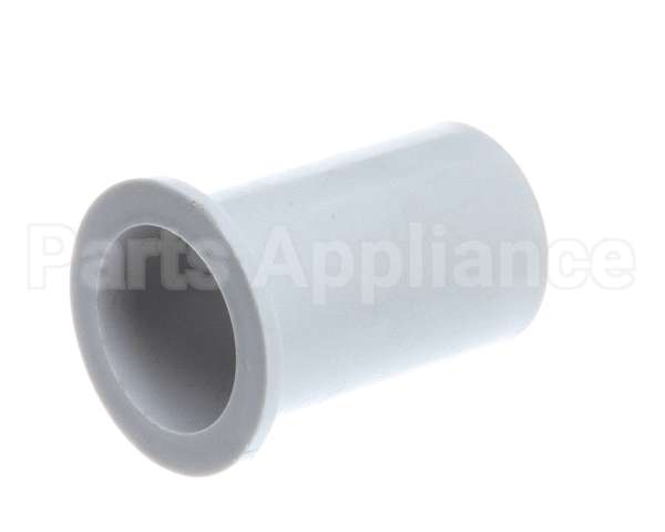 109283 Champion - Moyer Diebel Tailpiece Straight