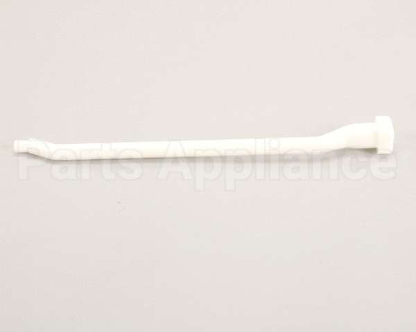 109296 Saniserv Rod Stator Plastic 522