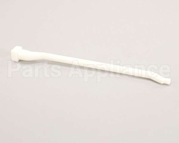 109296 Saniserv Rod Stator Plastic 522