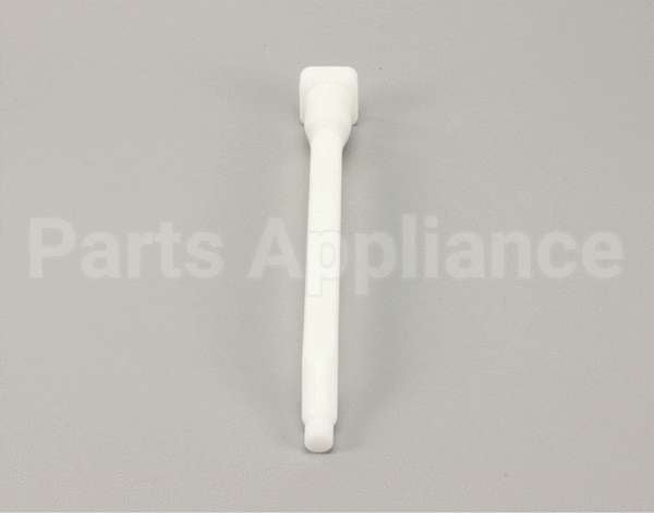 109297 Saniserv Rod Stator Plastic 501