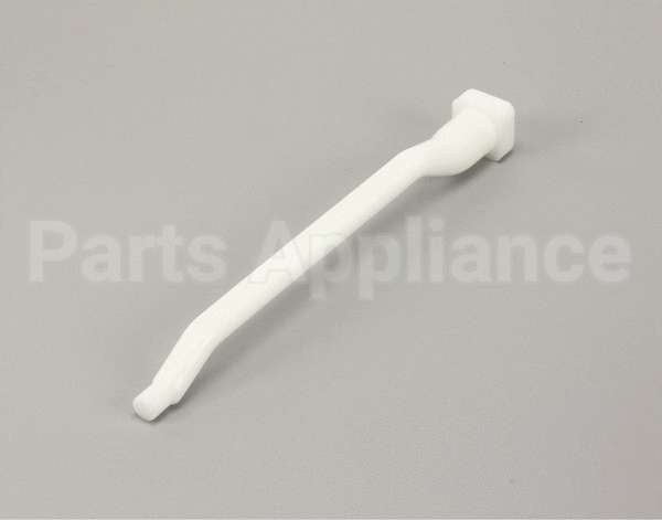 109297 Saniserv Rod Stator Plastic 501