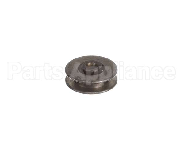 1093001 Garland Roller Bearing