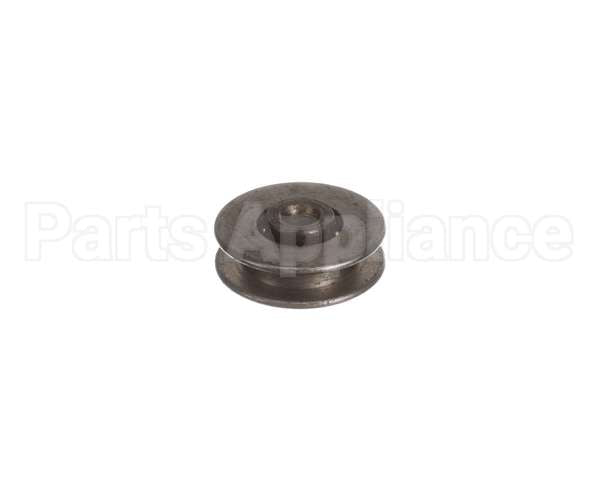 1093001 Garland Roller Bearing