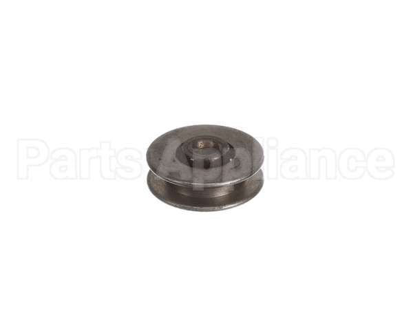 1093001 Garland Roller Bearing