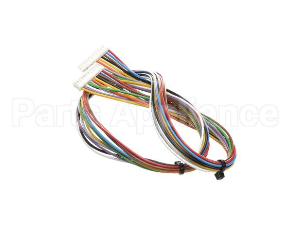 109306 Nespresso Connector 231 11X