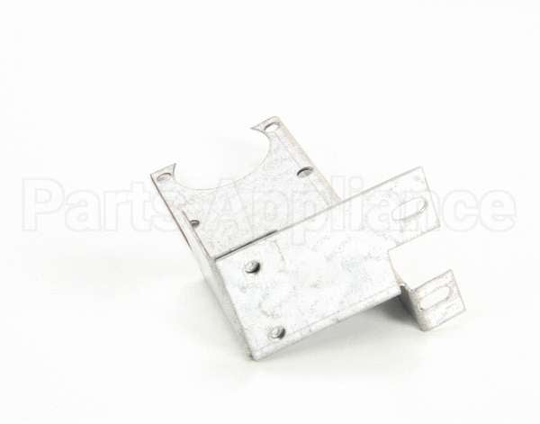109309 Saniserv Bracket Motor Mount 401414