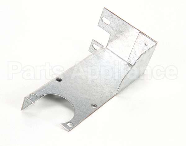 109309 Saniserv Bracket Motor Mount 401414