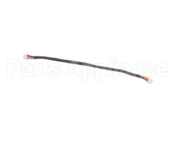 109313 Nespresso Connector 230 5X