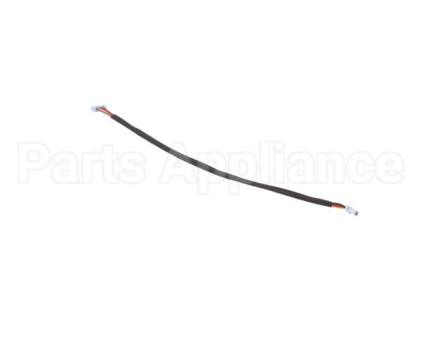 109313 Nespresso Connector 230 5X