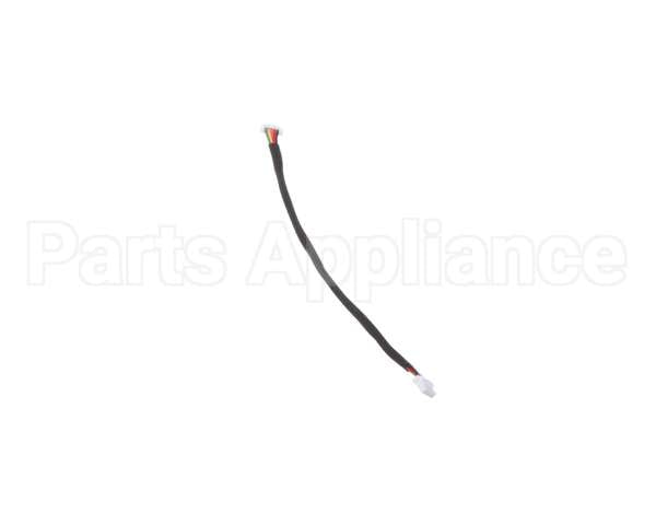 109313 Nespresso Connector 230 5X