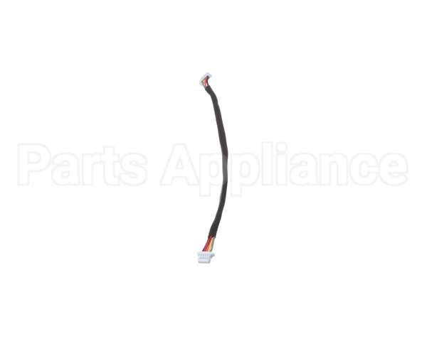 109313 Nespresso Connector 230 5X