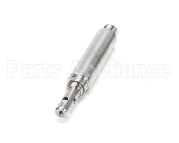 109332 Champion - Moyer Diebel Spindle Washarm Ns Ppw