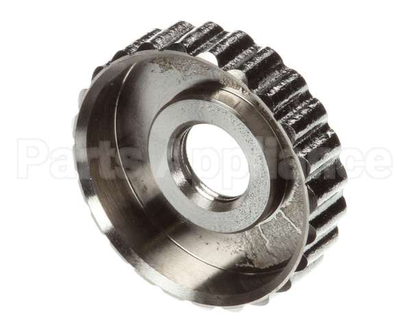 109333 Champion - Moyer Diebel Threaded Ring Ns Ppw