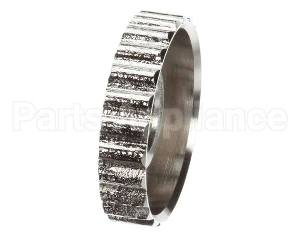 109333 Champion - Moyer Diebel Threaded Ring Ns Ppw