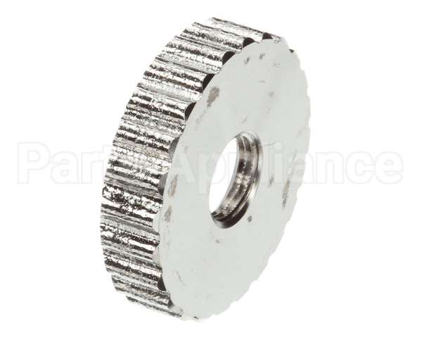 109333 Champion - Moyer Diebel Threaded Ring Ns Ppw