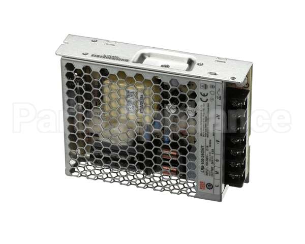 109352 Nespresso Power Supply