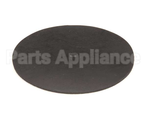 109374 Champion - Moyer Diebel Sheild Drip Rack Series