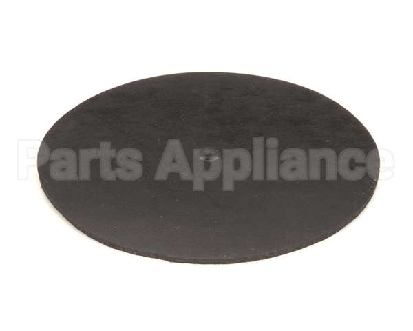 109374 Champion - Moyer Diebel Sheild Drip Rack Series