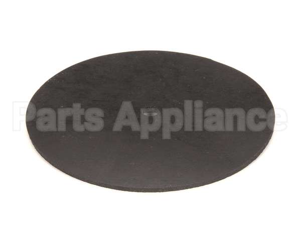 109374 Champion - Moyer Diebel Sheild Drip Rack Series