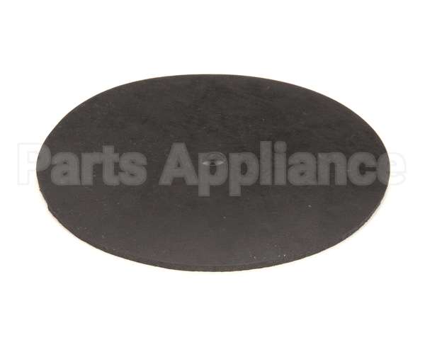 109374 Champion - Moyer Diebel Sheild Drip Rack Series