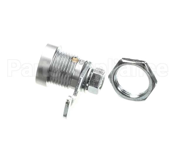 109387 Nespresso Lock 230 Cpl