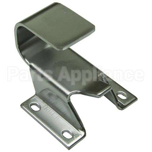 1094-000026 Compatible Kason Kason - 11094000026 Hook Flush