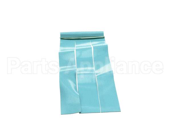 1094-33 Insinger Load End Curtain 6-1/2 X 18-3