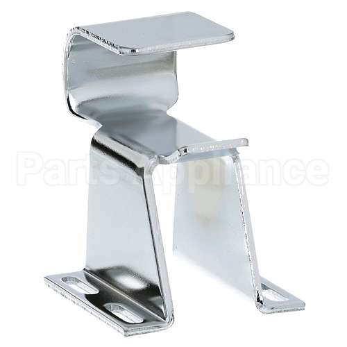 1094000027 Compatible Kason Kason - 1 Hook 1-1/8" Offset