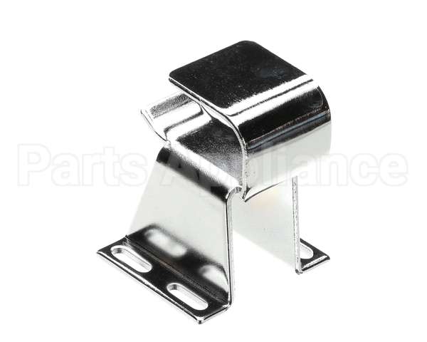 1094000027 Kason Hook,Adj,Wide Offset 7/8To1-5/