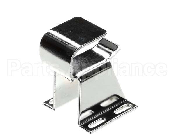 1094000027 Kason Hook,Adj,Wide Offset 7/8To1-5/