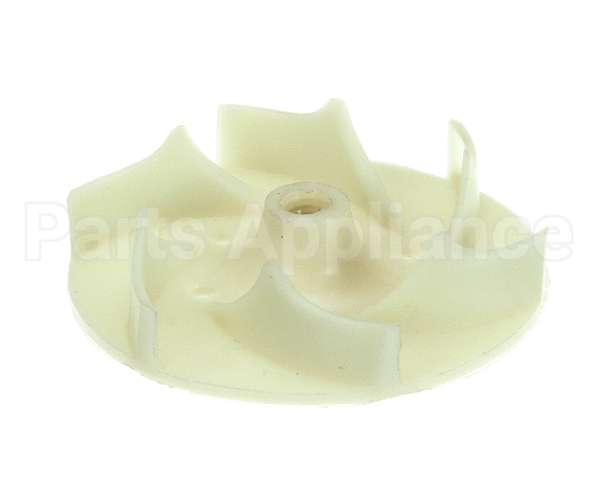 109434 Champion - Moyer Diebel Impeller Open Uld 90Mm