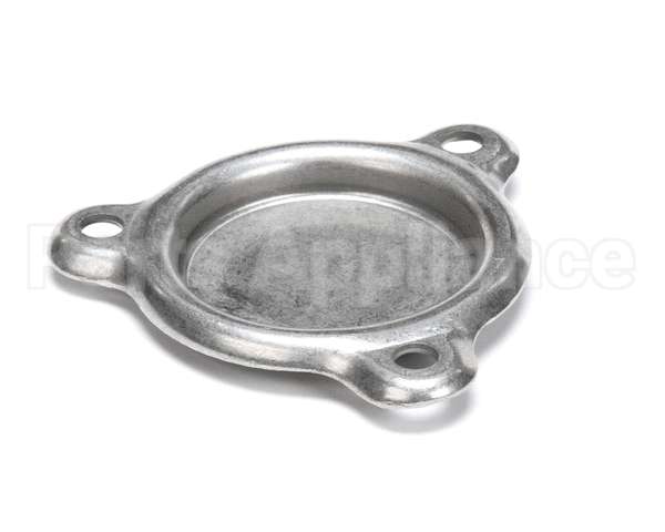109458 Champion - Moyer Diebel Flange Heater Blockoff Booster -Ho