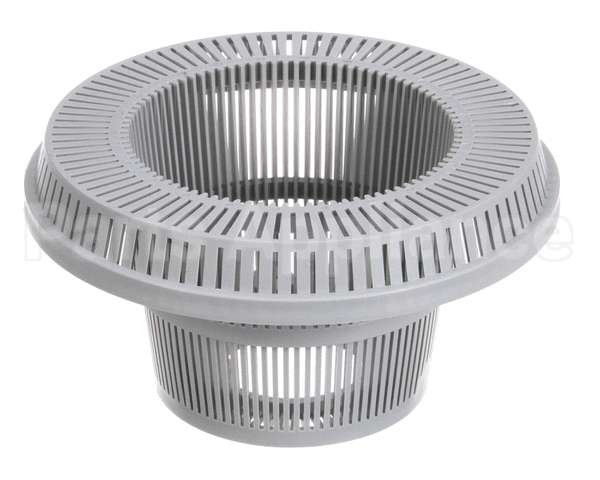 109462 Champion - Moyer Diebel Filter Sump