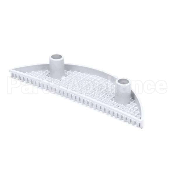 109464 Compatible Champion Strainer