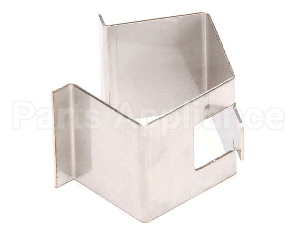 109464 Cleveland Clamp;High Limit; Retaining; S